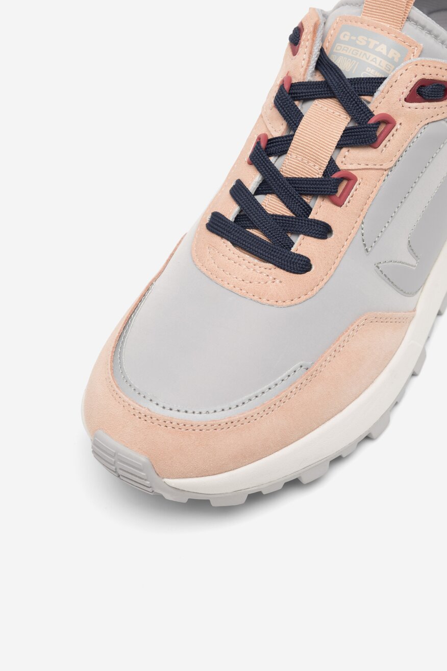 Sneakers G-STAR 2211004522-7159 MIX