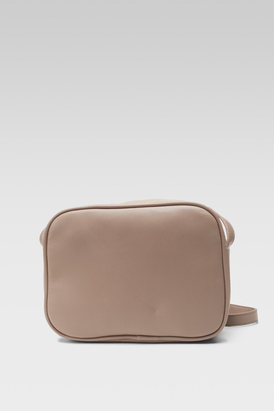 Torebka Jenny Fairy MJR-S-106-03 Beżowy