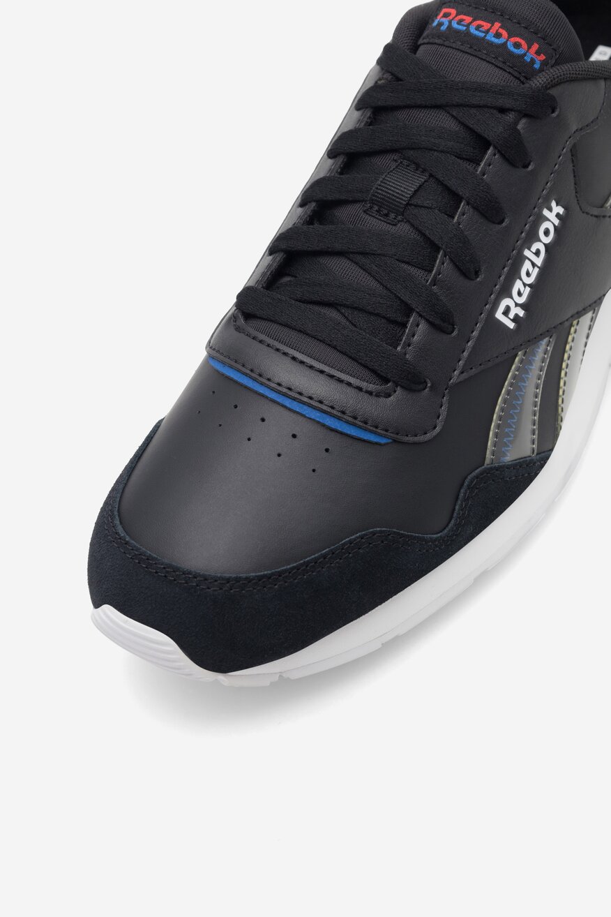 Sneakers Reebok REEBOK ROYAL GLIDE GY9681 Czarny
