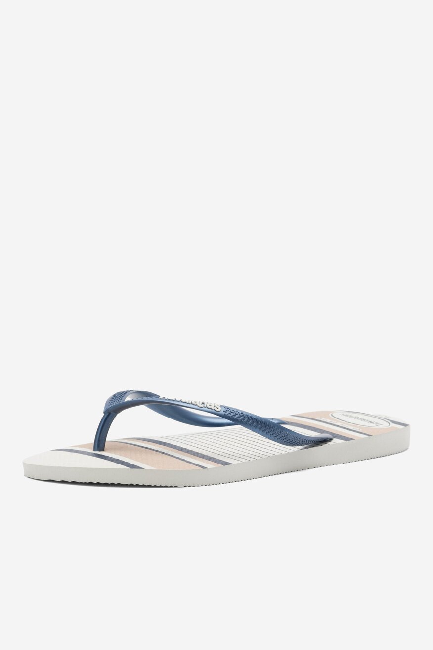 Klapki Havaianas 41371250052 MIX