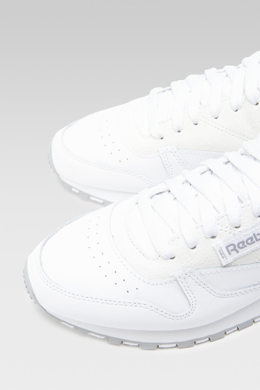 Sneakers Reebok CLASSIC LEATHER GX6196 MIX