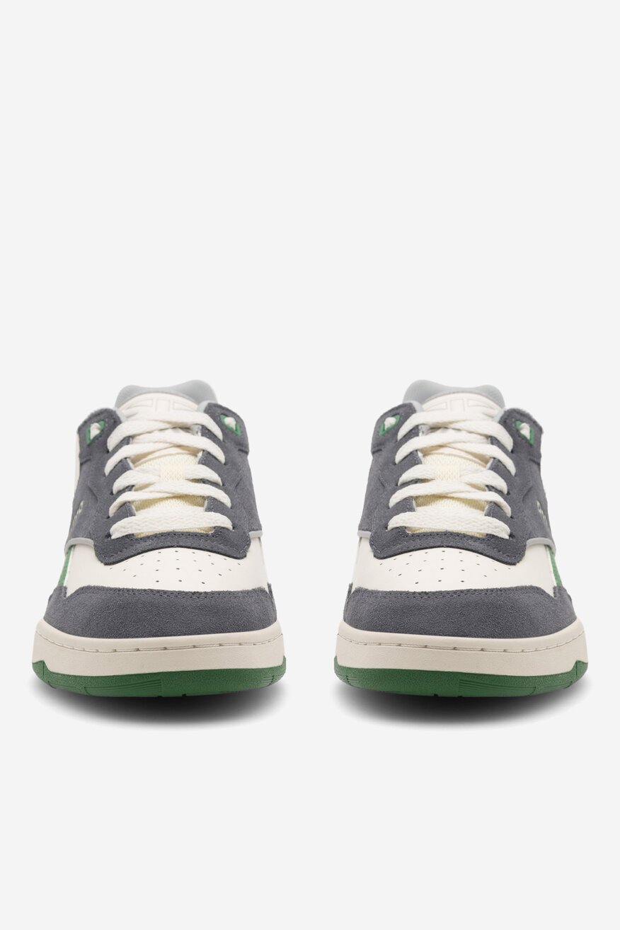 Sneakers Reebok BB 4000 II IG4790-M MIX