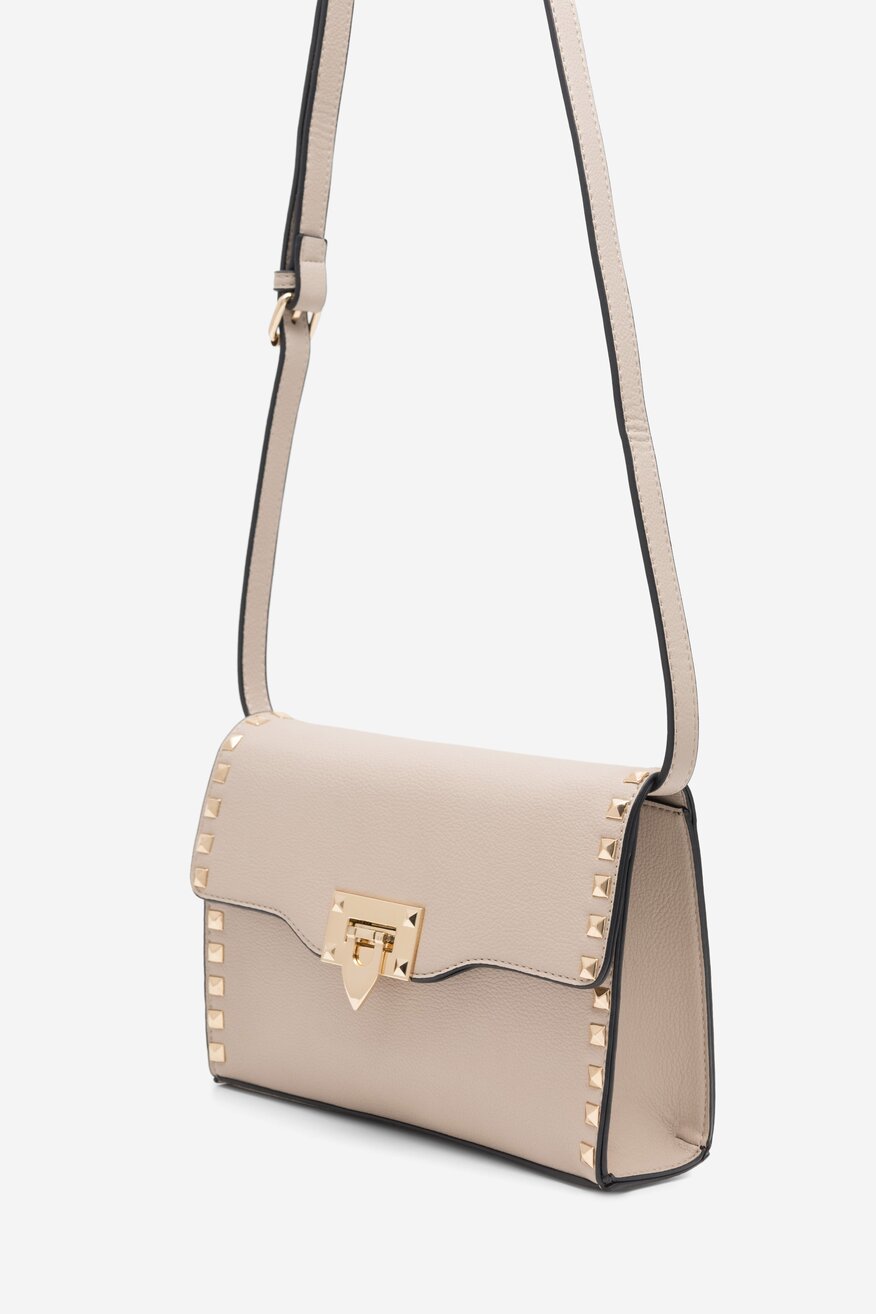 Torebka DeeZee MDR-S-024-04 Beżowy