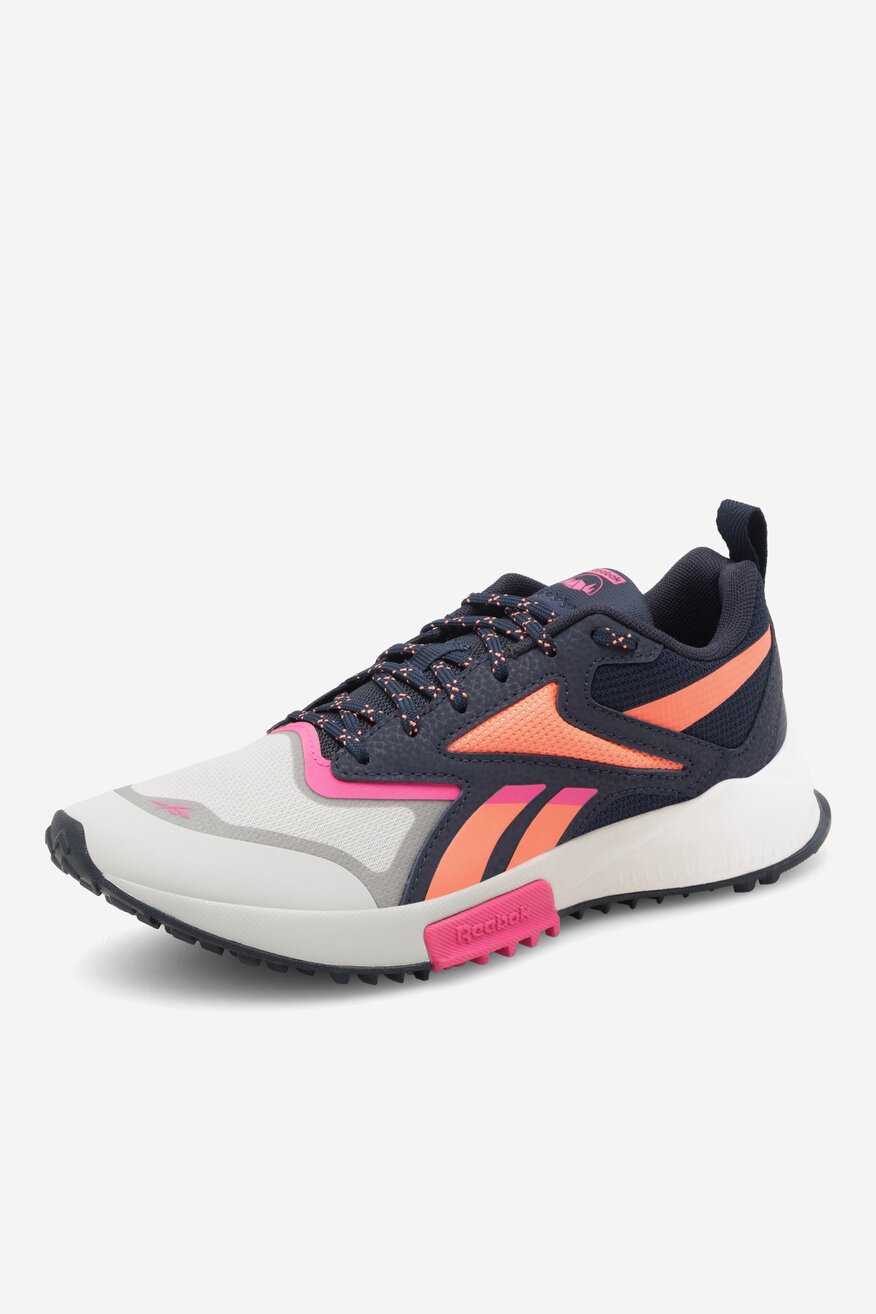Sneakers Reebok LAVANTE TRAIL 2 GV6722 MIX