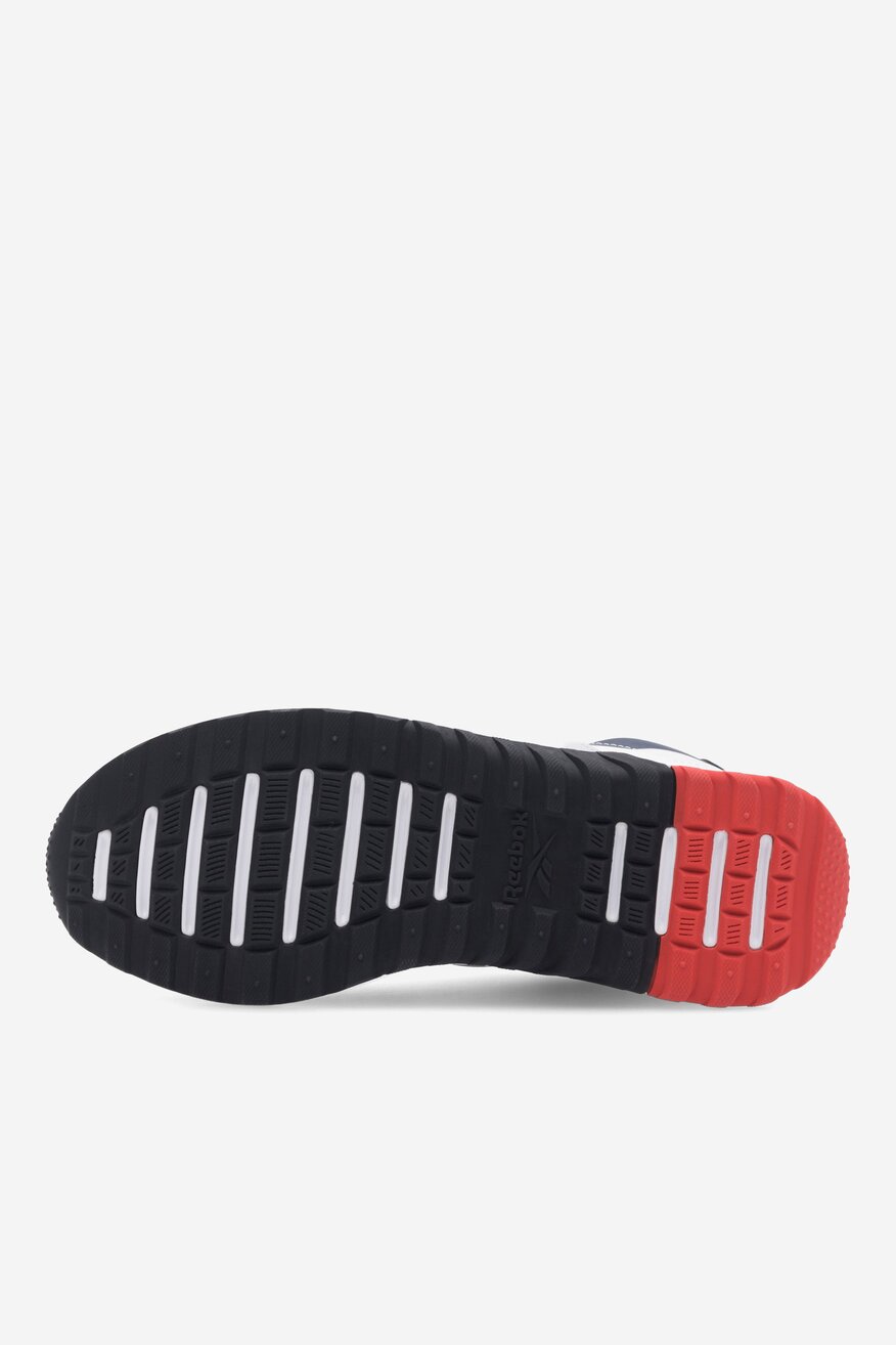 Sneakers Reebok REEBOK HERITANCE GW7822 MIX