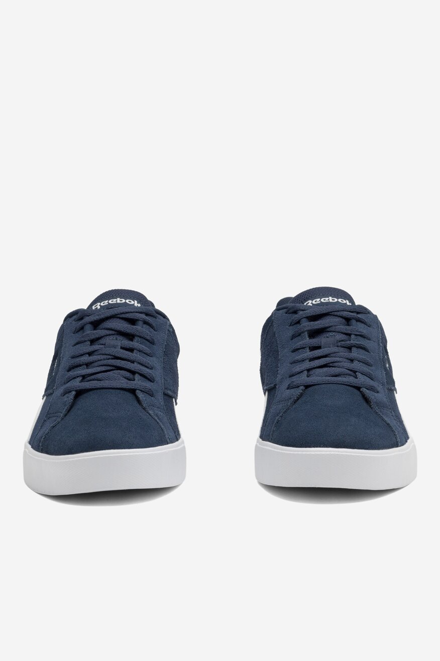 Sneakers Reebok REEBOK ROYAL COMPLETE3LOW H05075 MIX