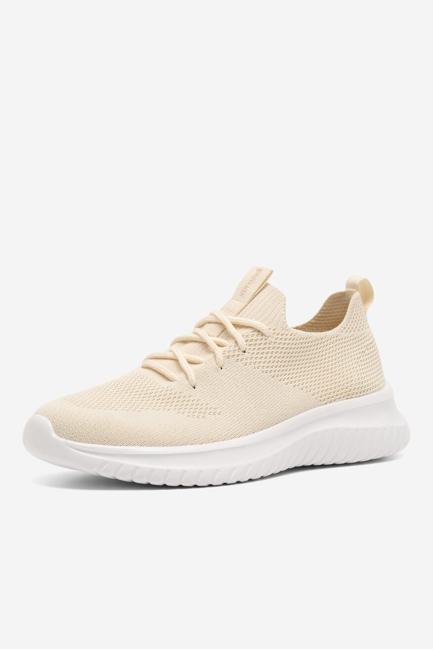 Obuwie sportowe Sprandi FLEXI WP-S23R241A-4 Beżowy