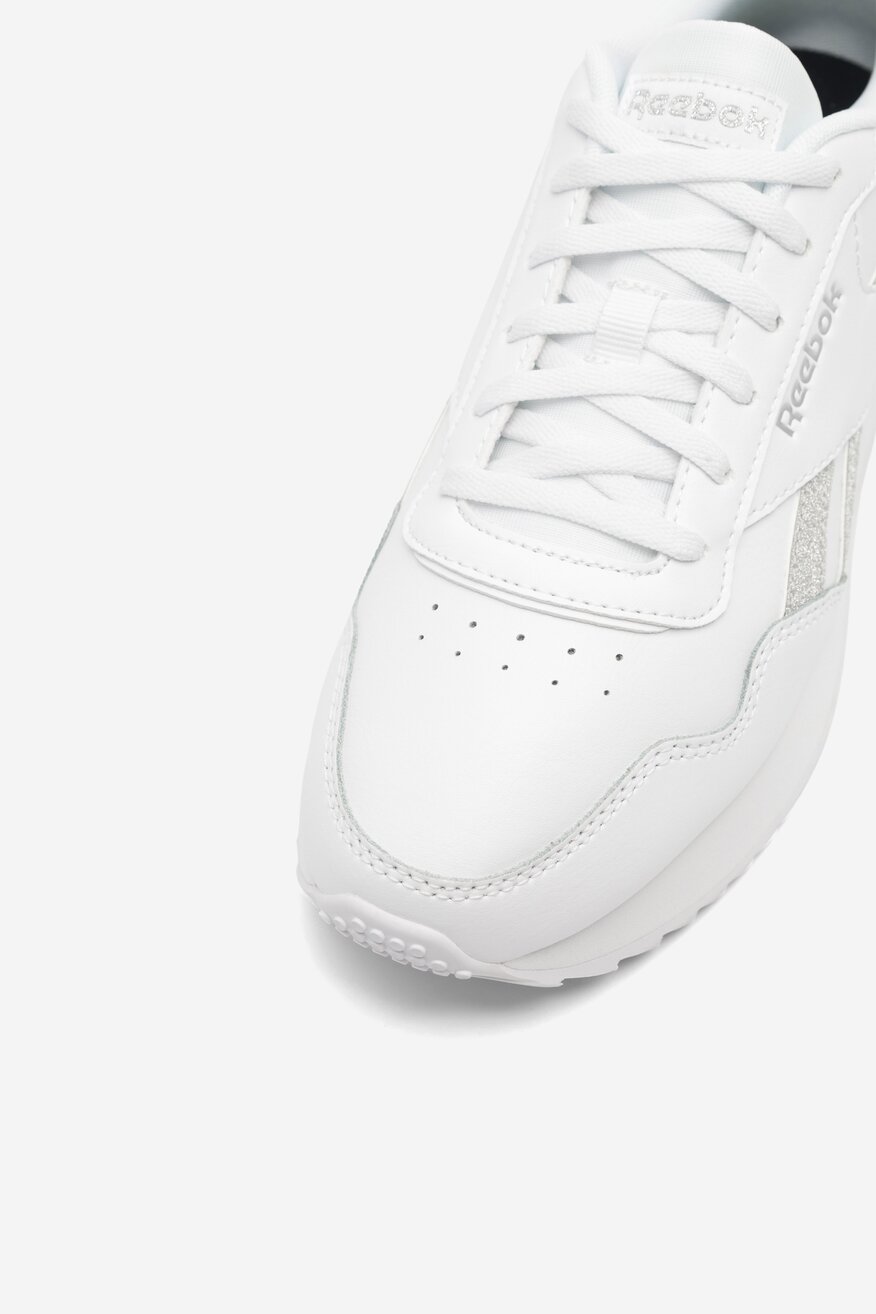 Sneakers Reebok ROYAL GLIDE RIPPLE DOUB GX5981 Biały