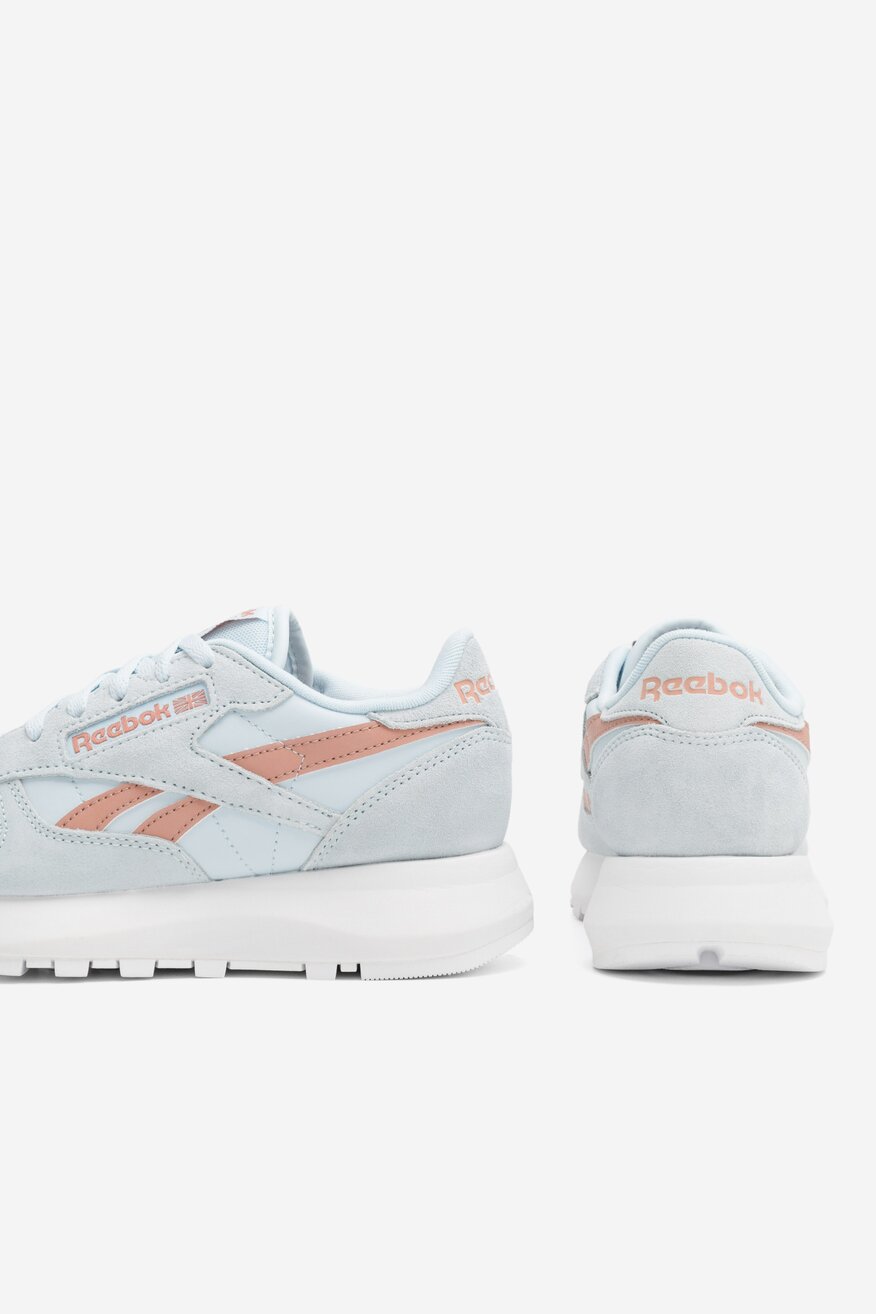 Sneakers Reebok CLASSIC LEATHER SP GX6199 MIX