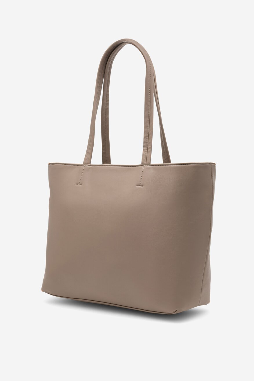 Torebka Jenny Fairy MJT-S-104-03 Beżowy