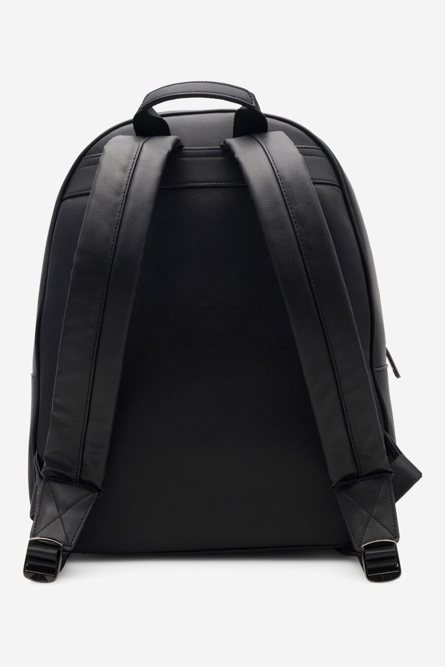 Plecak Lasocki LASOCKI-M-04-A23 Czarny