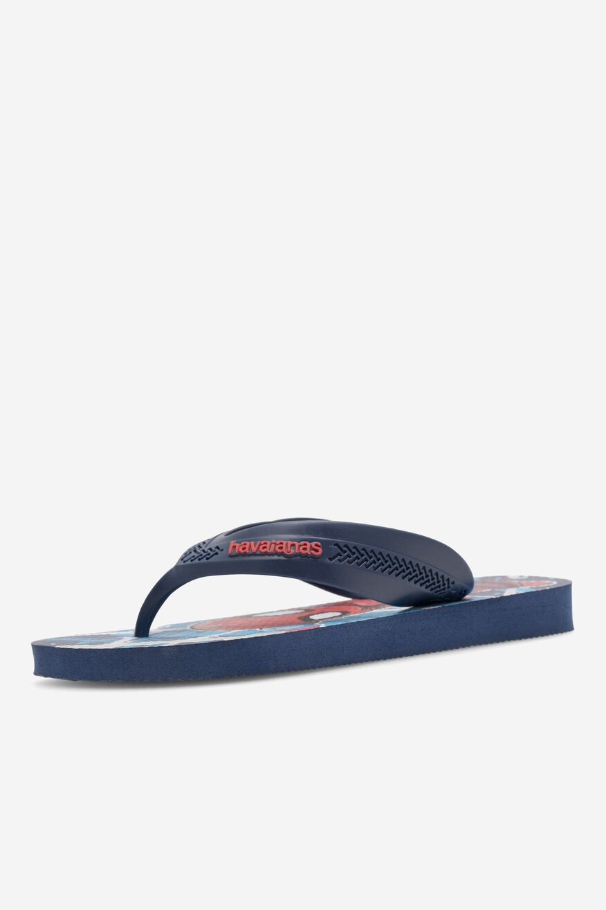 Klapki Havaianas 41470060555 MIX