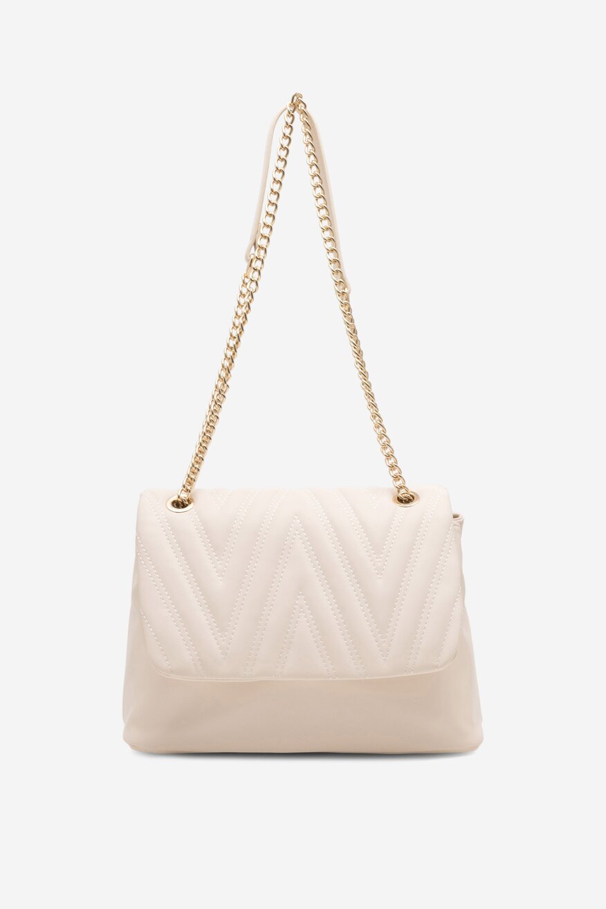 Torebka Jenny Fairy MJR-C-069-04 Beżowy