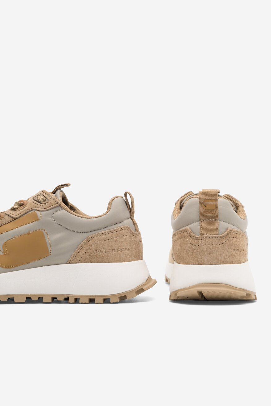 Sneakers G-STAR 2211004522-7371 MIX