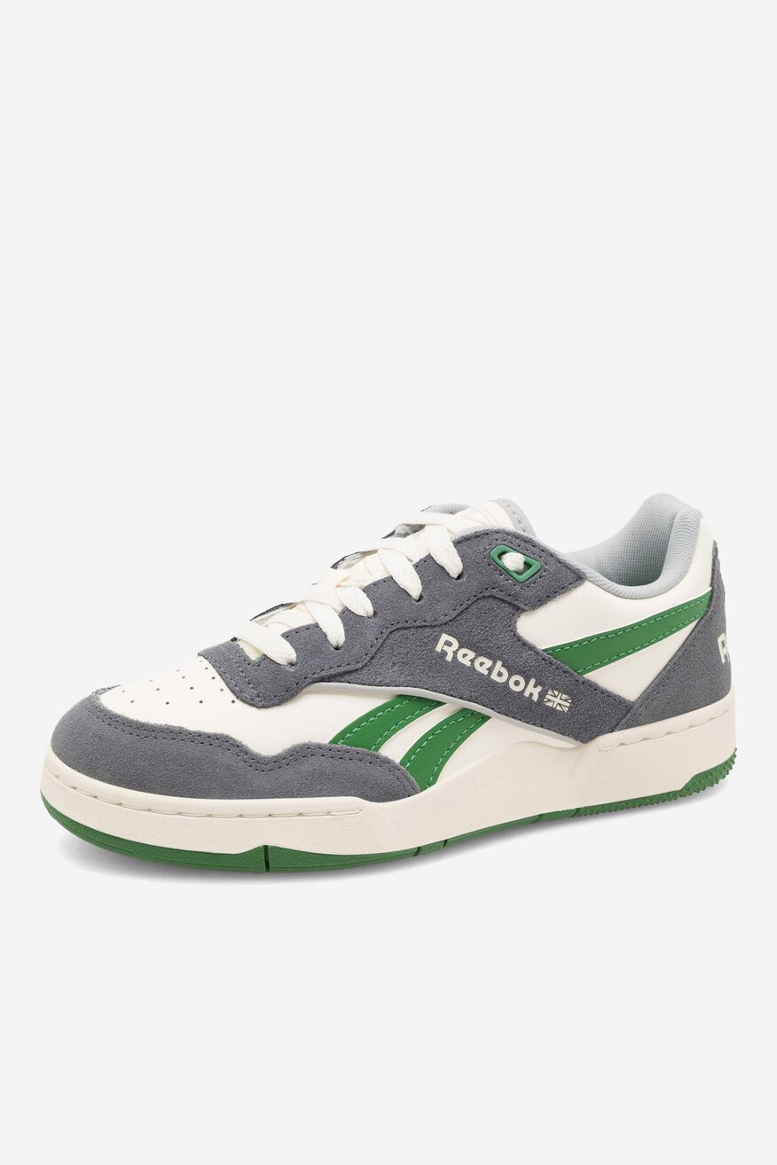 Sneakers Reebok BB 4000 II IG4790-W MIX