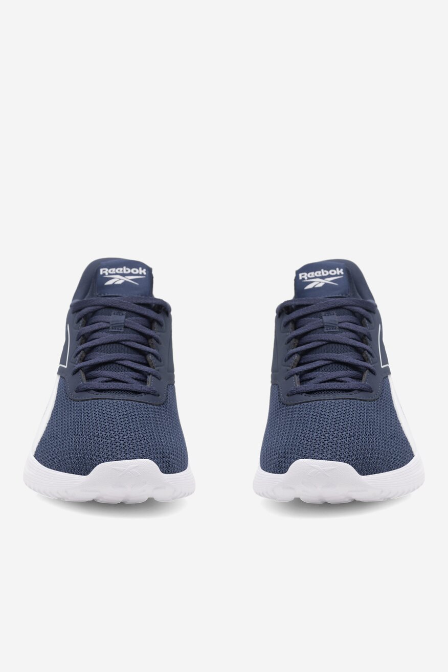 Sneakers Reebok REEBOK LITE 3.0 H00885 Granatowy ciemny
