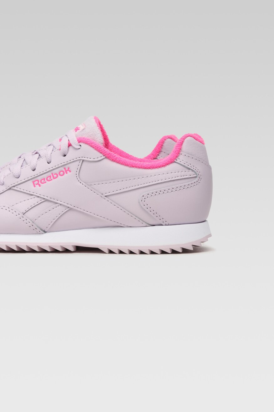 Sneakers Reebok ROYAL GLIDE RIPPLE GW0776 MIX