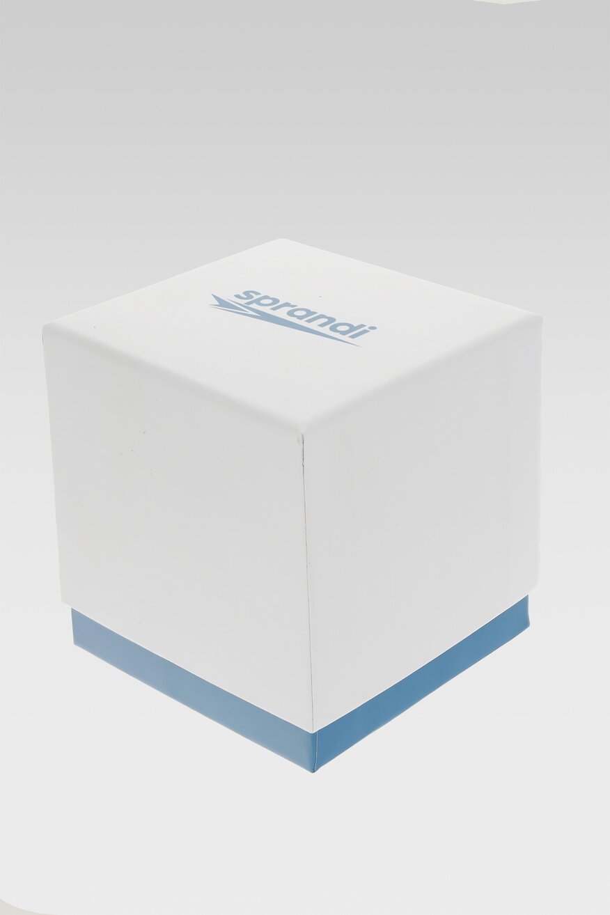 Zegarek Sprandi SP KIDS WATCH 040444200 Czarny