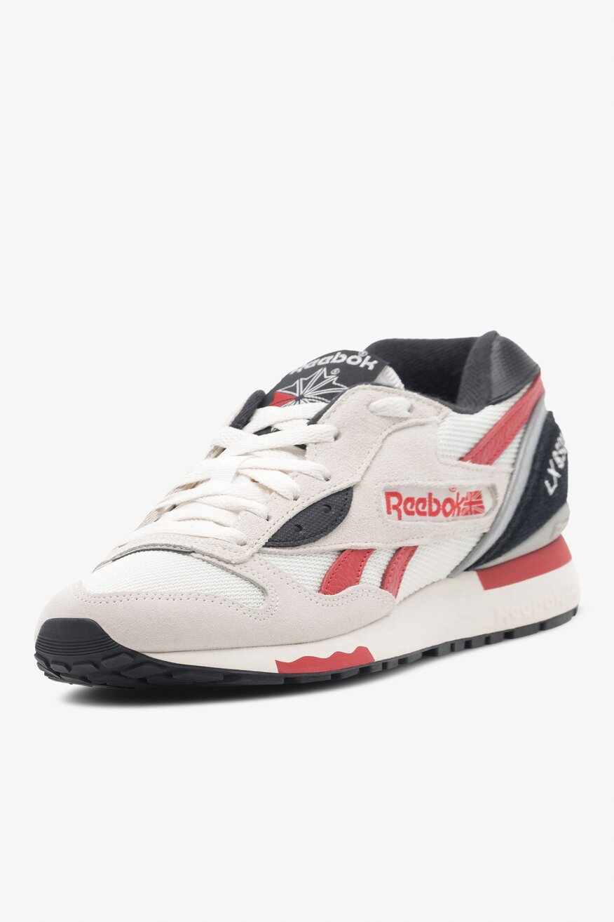 Sneakers Reebok LX8500 GX8943 MIX