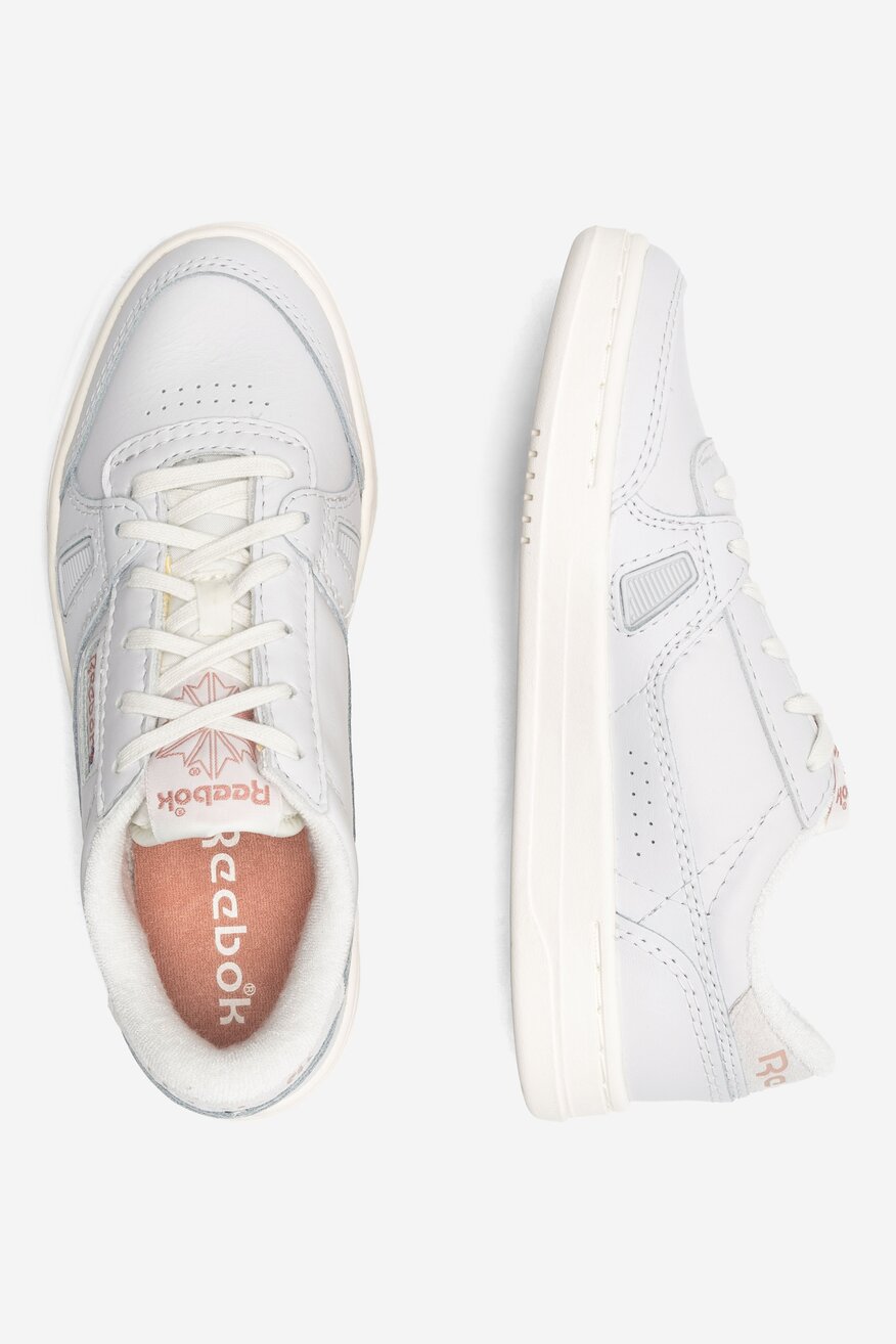 Sneakers Reebok LT COURT GW5122 MIX