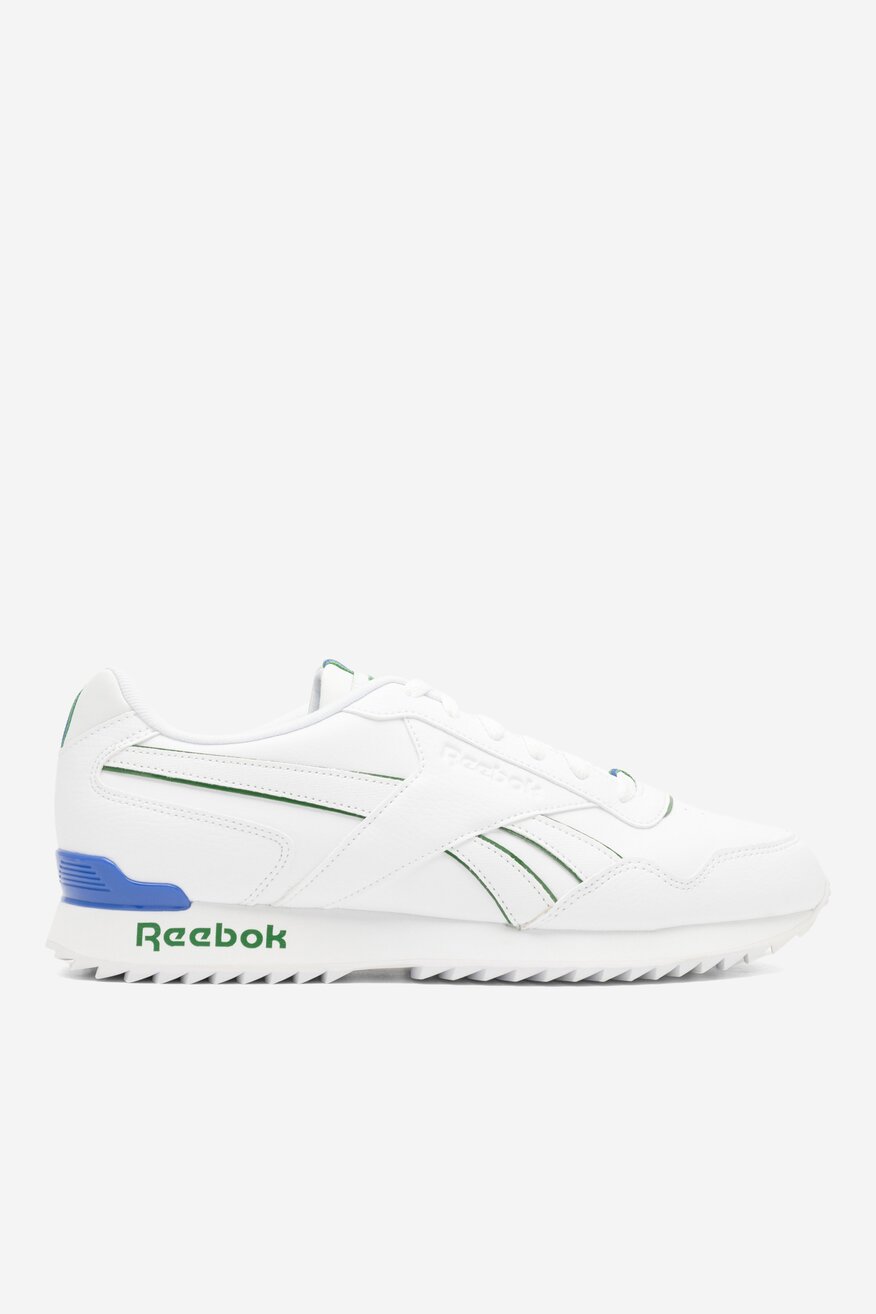 Sneakers Reebok ROYAL GLIDE RIPPLE CLIP GX3520 MIX