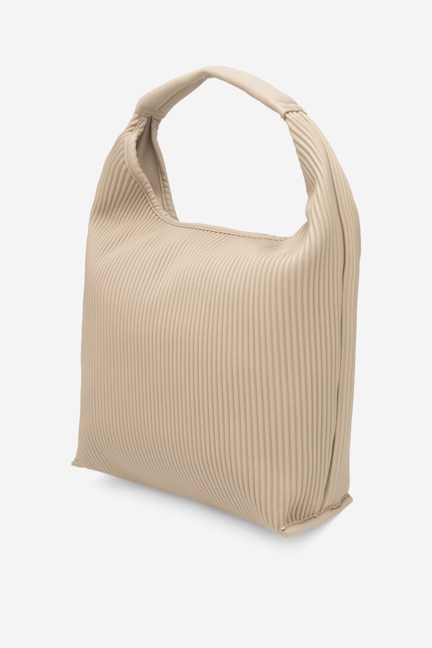 Torebka Jenny Fairy MJH-S-082-03 Beżowy