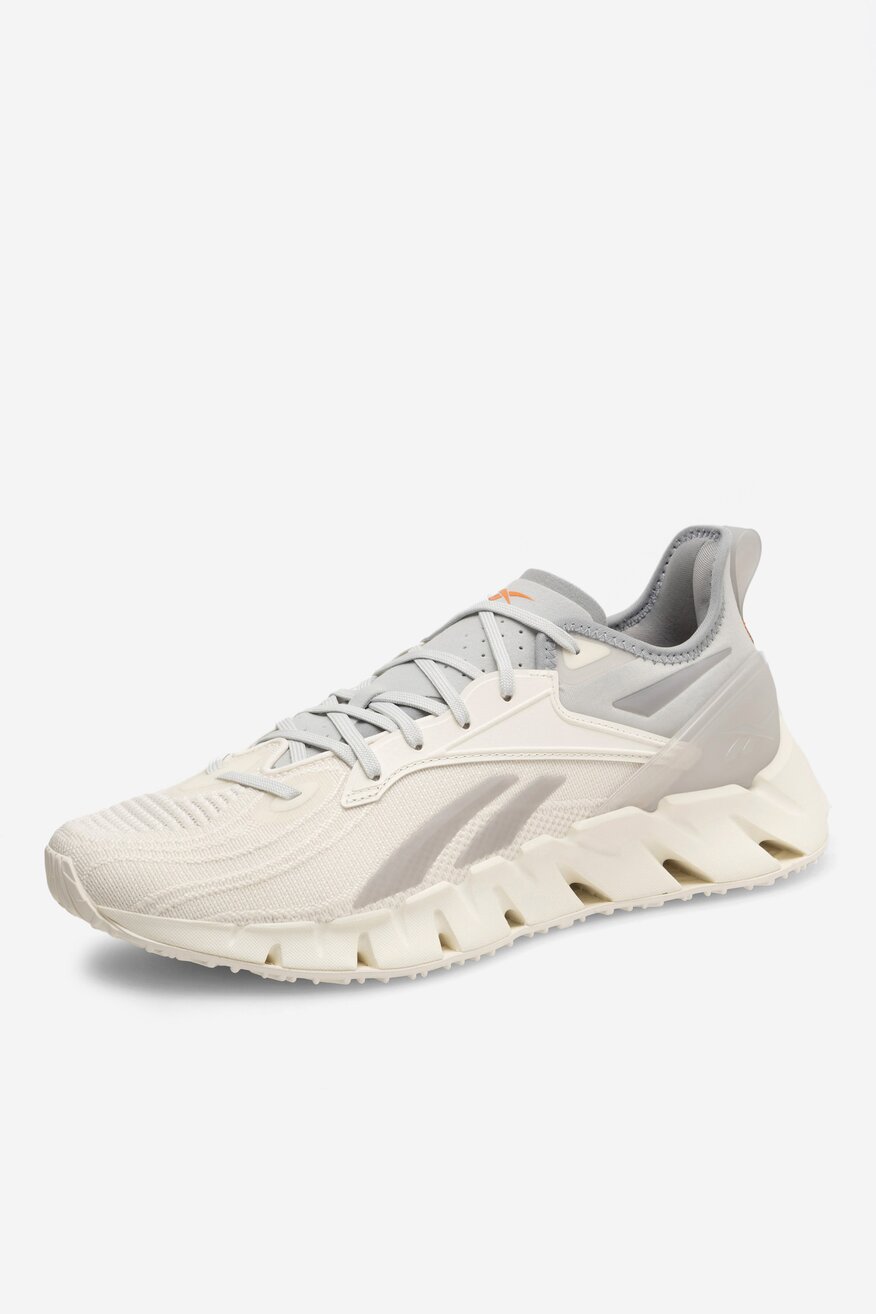 Sneakers Reebok ZIG KINETICA 3 HR1325-M MIX
