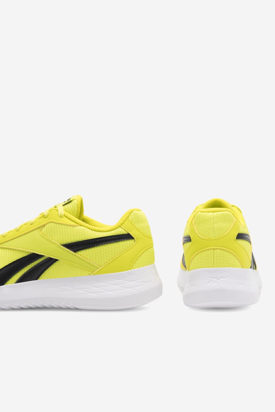 Sneakers Reebok ENERGEN LITE IE1940 Żółty
