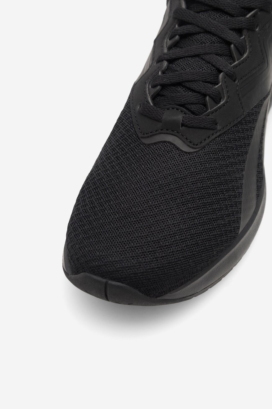 Sneakers Reebok ENERGEN PLUS 2 GY1432 Czarny