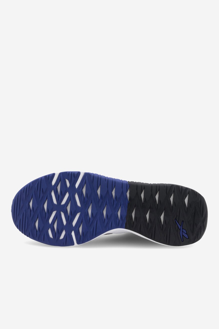 Sneakers Reebok NFX TRAINER HP9245 Czarny