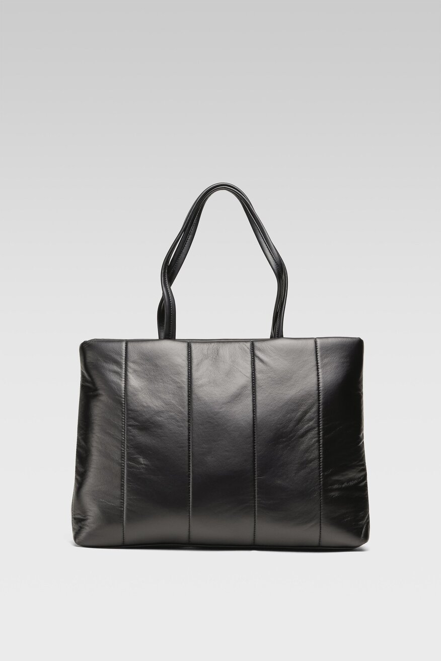 Torebka Jenny Fairy MJS-J-046-02 Czarny