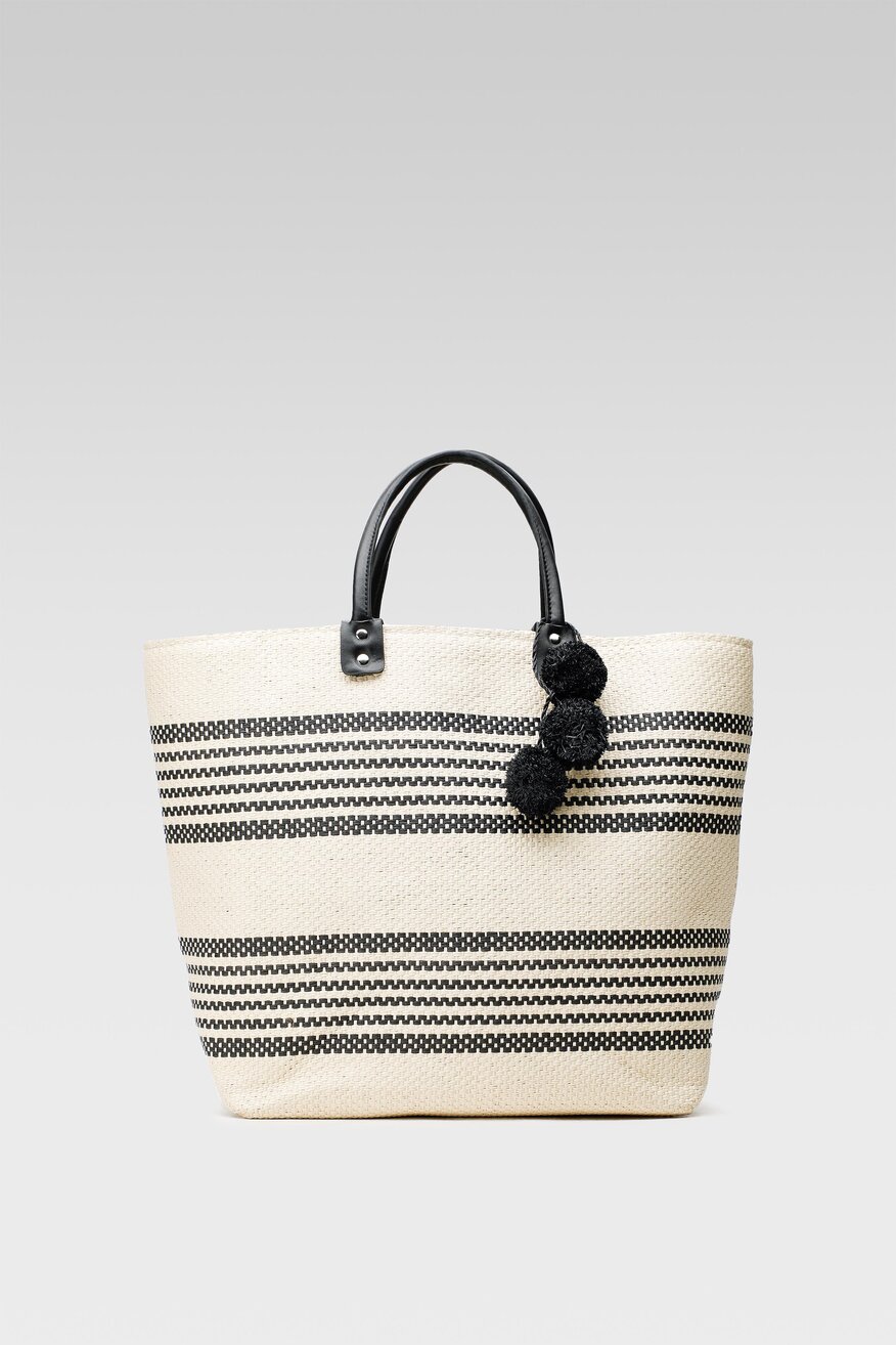 Torebka Jenny Fairy MJA-C-219-10-01 Czarny