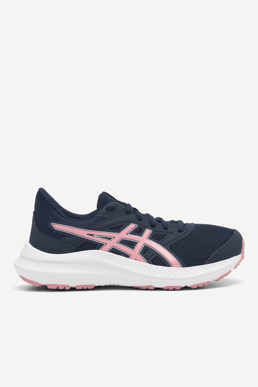 Obuwie sportowe ASICS JOLT 4 1012B421-401 Granatowy