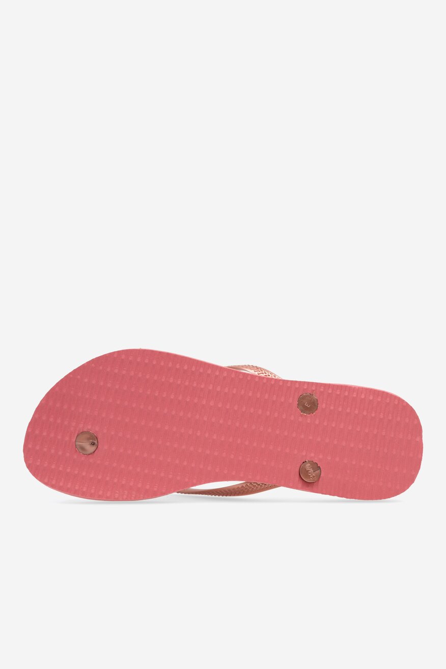 Klapki Havaianas 41221117600 MIX
