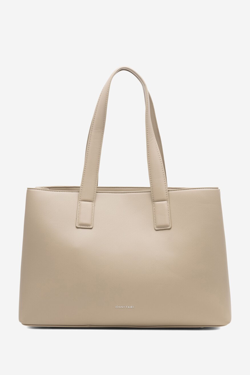Torebka Jenny Fairy MJT-C-015-04 Beżowy