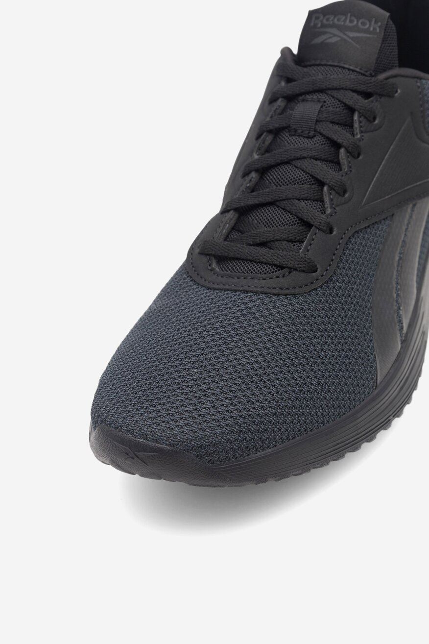 Sneakers Reebok REEBOK LITE 3.0 HR0154-M Czarny