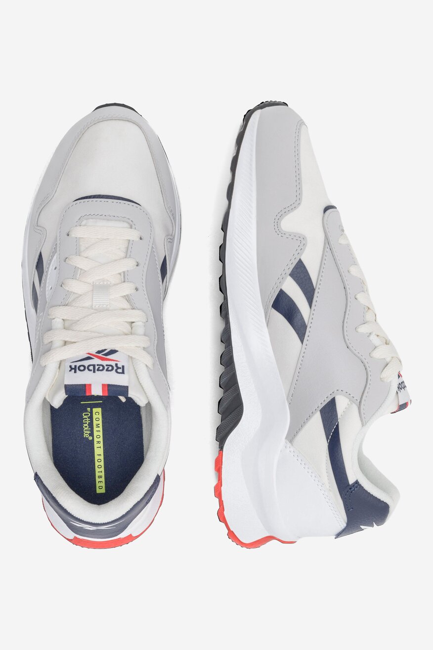 Sneakers Reebok REEBOK HERITANCE GW7822 MIX