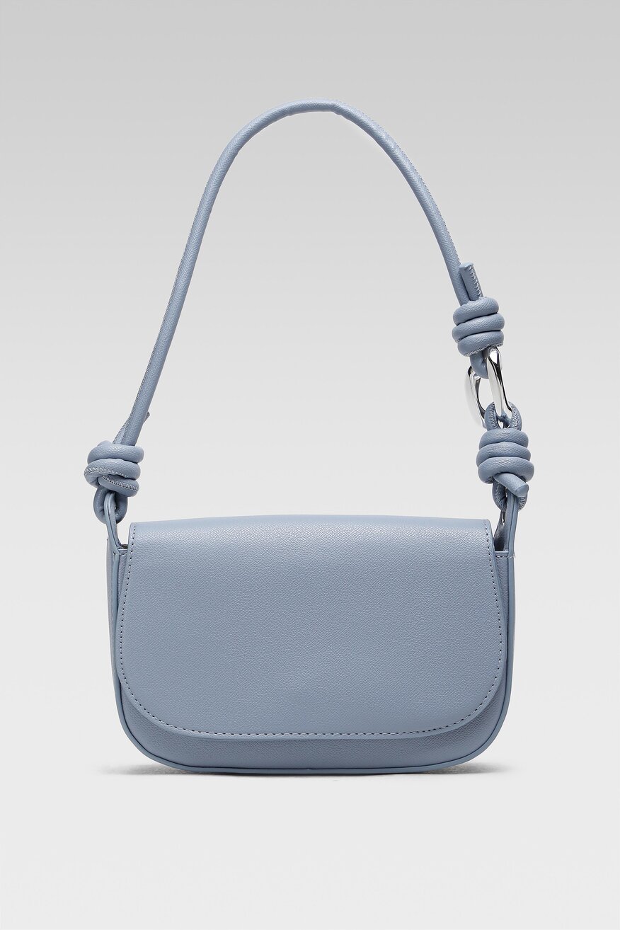 Torebka Jenny Fairy MJB-J-048-90-01 Niebieski