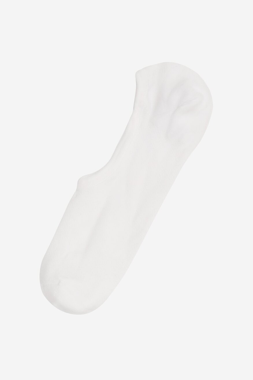 Skarpetki damskie Jenny Fairy 4WB-003-AW23 (3-PACK) Biały