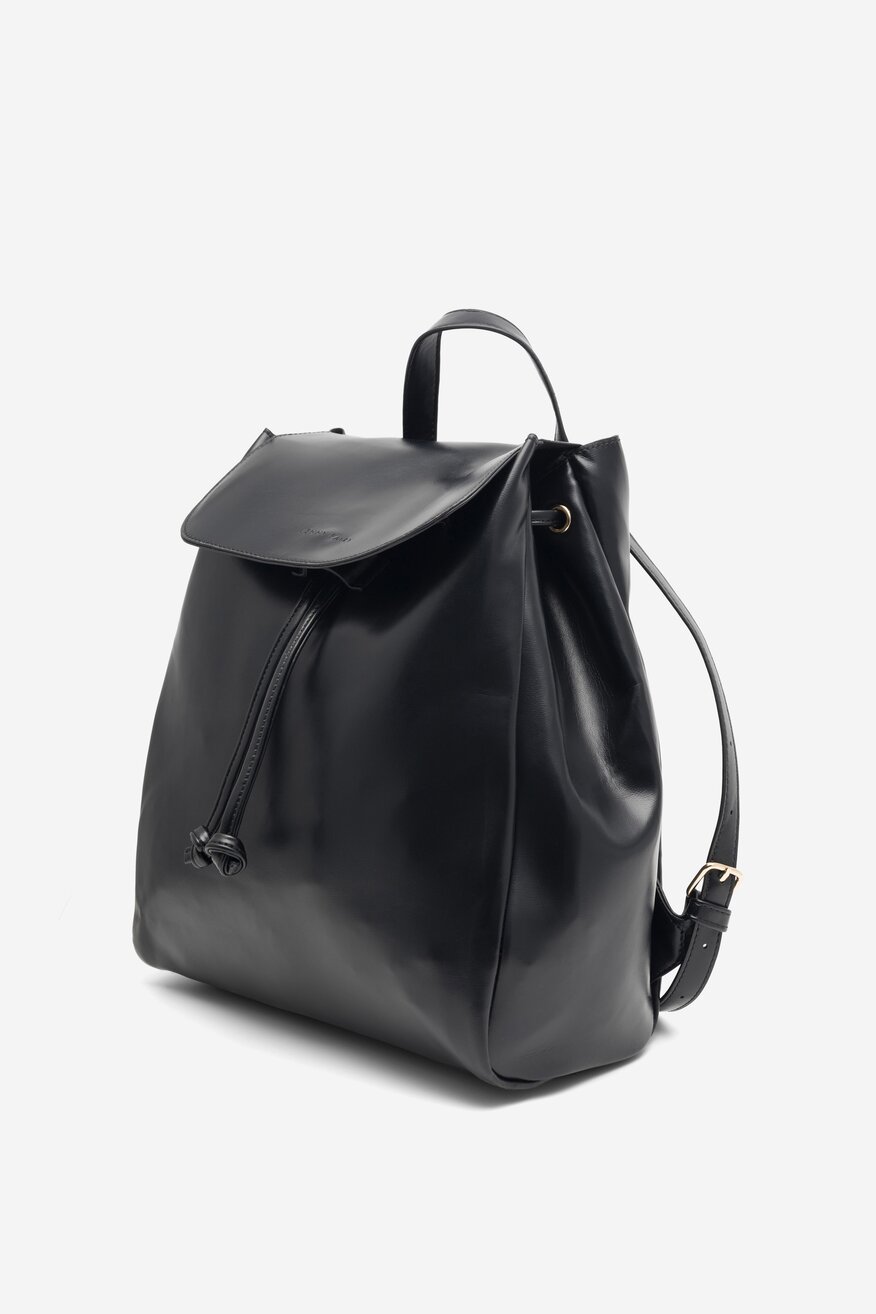 Plecak Jenny Fairy MJB-C-S02-04 Czarny