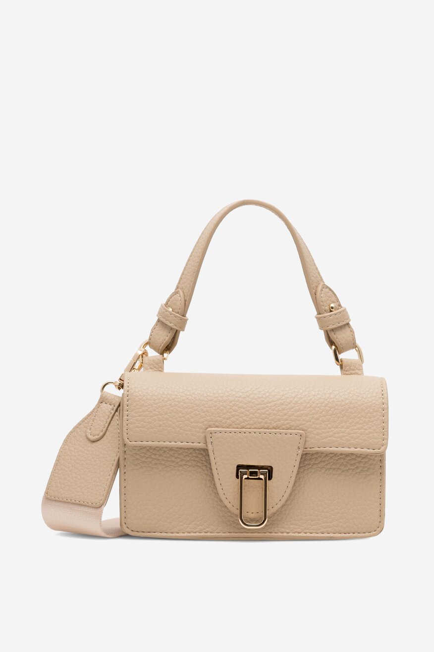 Torebka DeeZee MDR-C-026-04 Beżowy