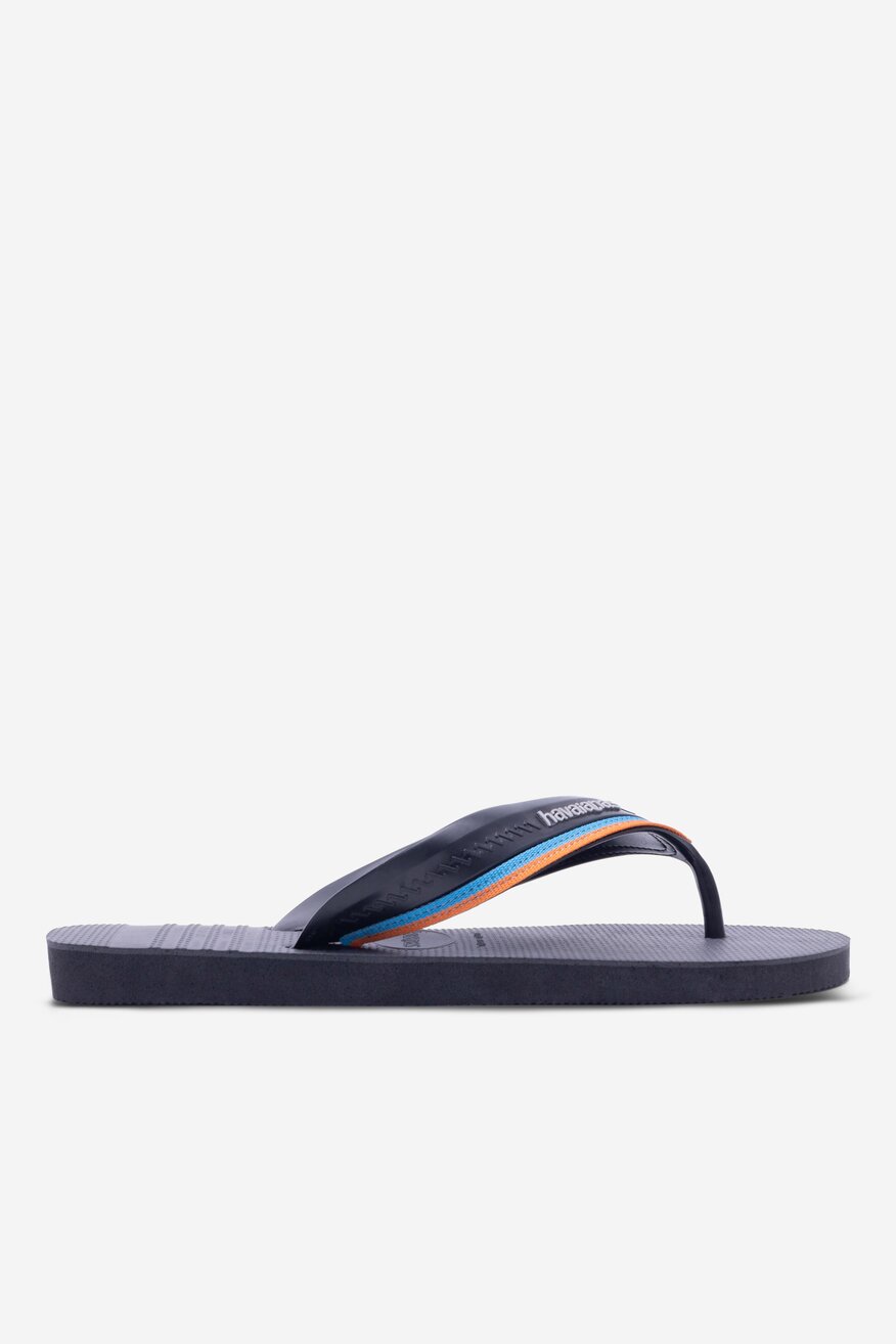 Klapki Havaianas 41460579799 MIX