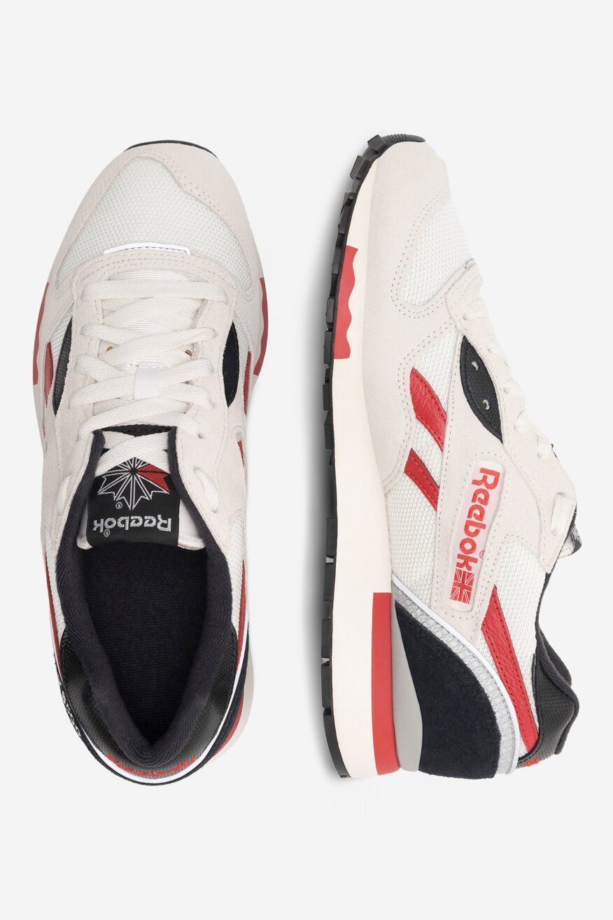 Sneakers Reebok LX8500 GX8943 MIX