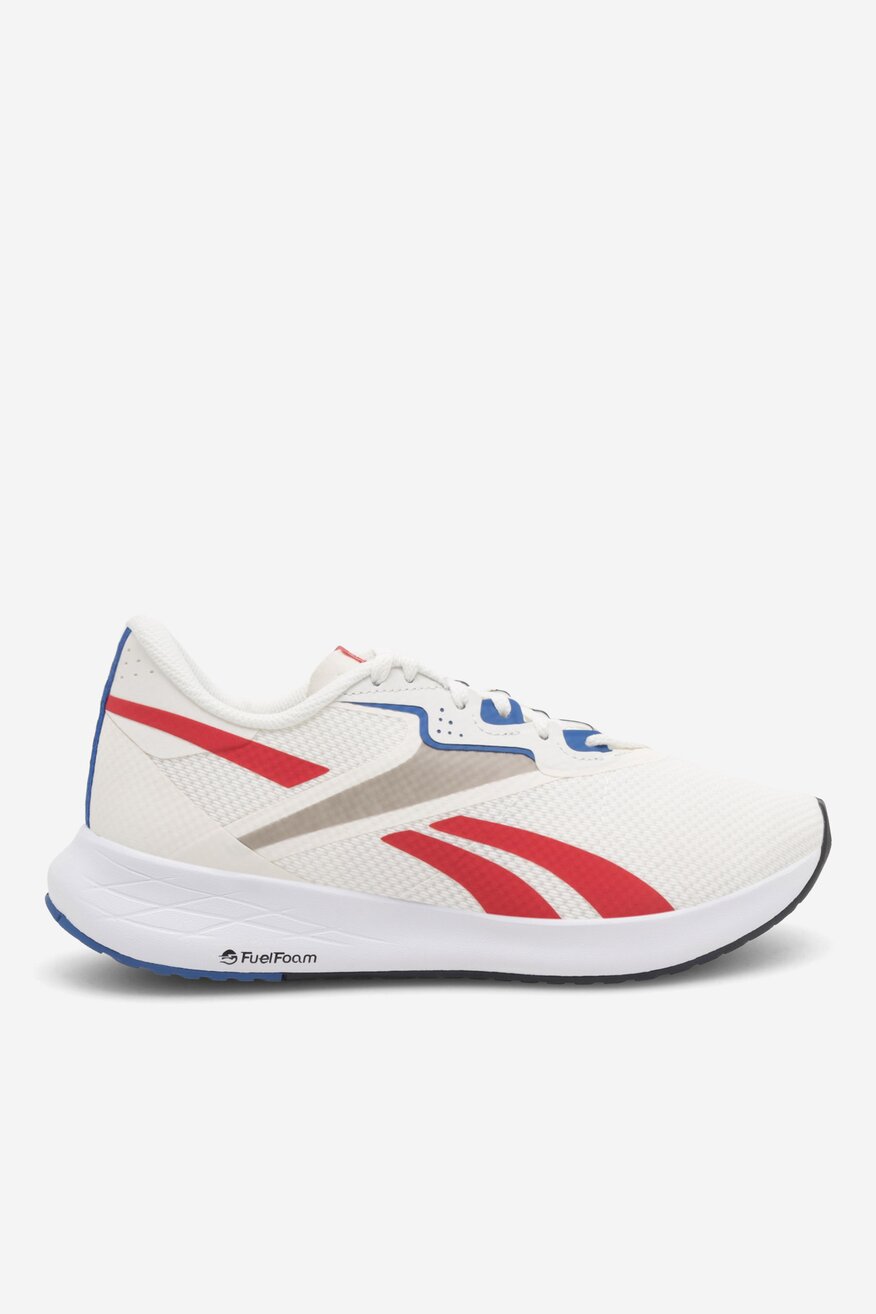Obuwie sportowe Reebok ENERGEN RUN 3 HP9299 Kremowy