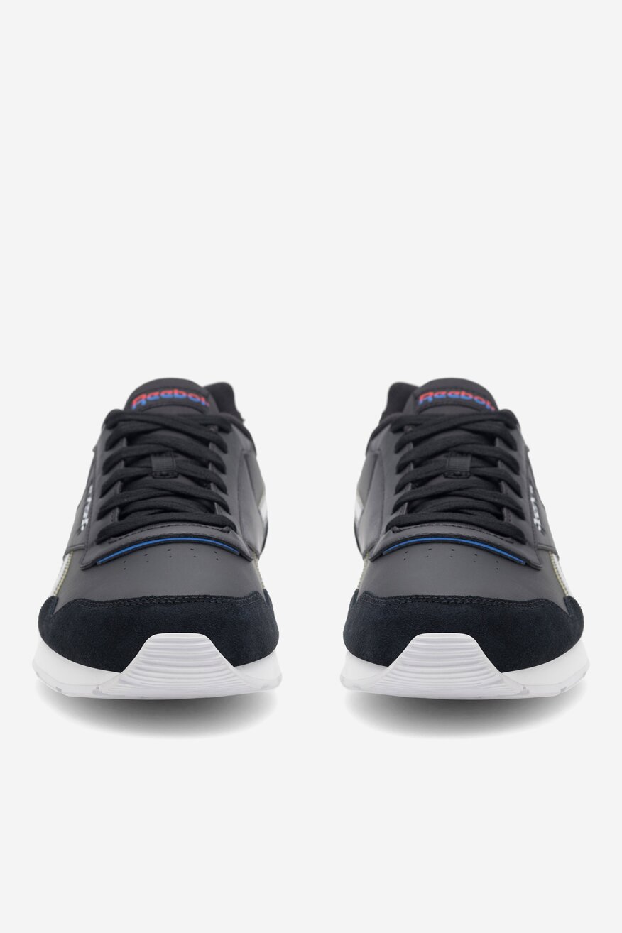 Sneakers Reebok REEBOK ROYAL GLIDE GY9681 Czarny