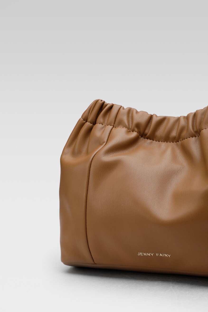 Torebka Jenny Fairy MJR-J-035-02 Camel