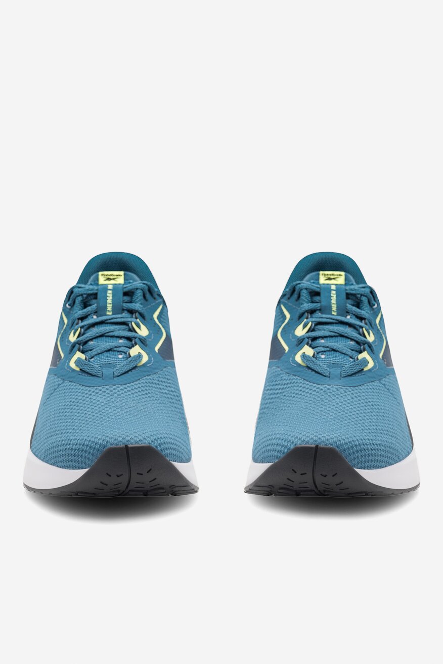 Sneakers Reebok ENERGEN RUN 3 HR1888 Niebieski