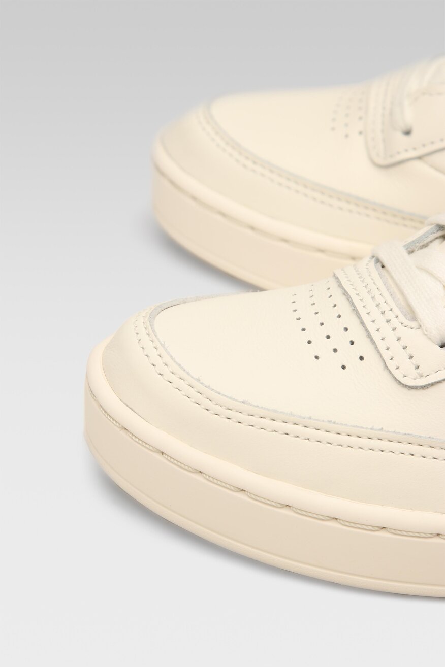 Sneakers Reebok CLUB C CLEAN GX3693 MIX