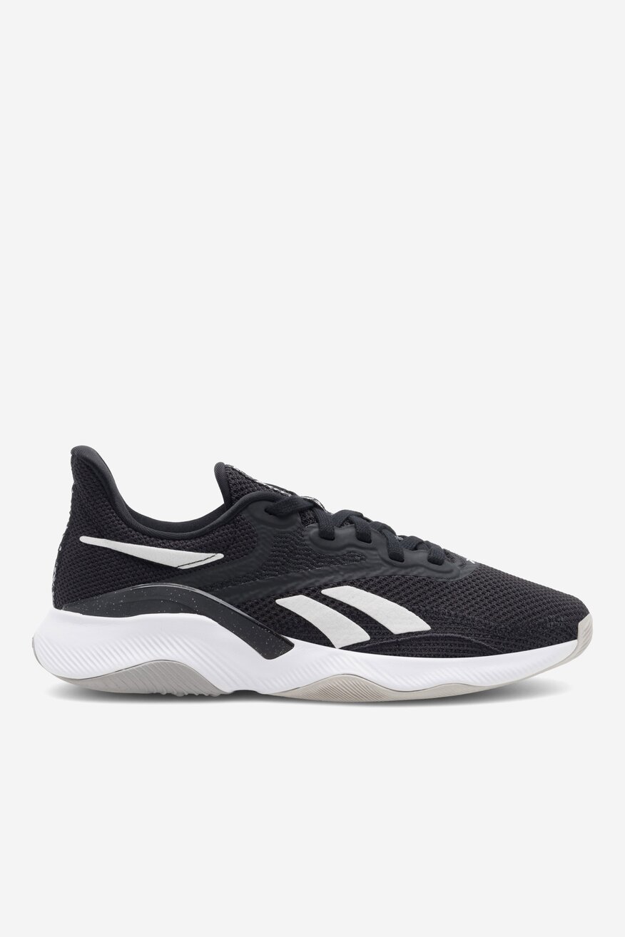 Obuwie sportowe Reebok REEBOK HIIT TR 3 GY4822 Czarny