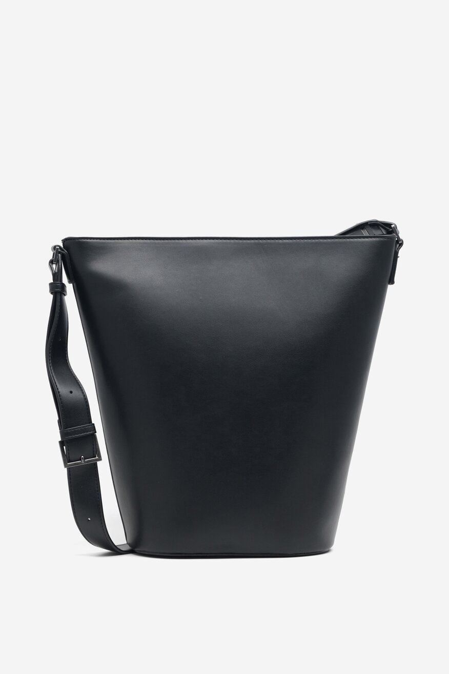 Torebka Jenny Fairy MJT-A-075-03 Czarny